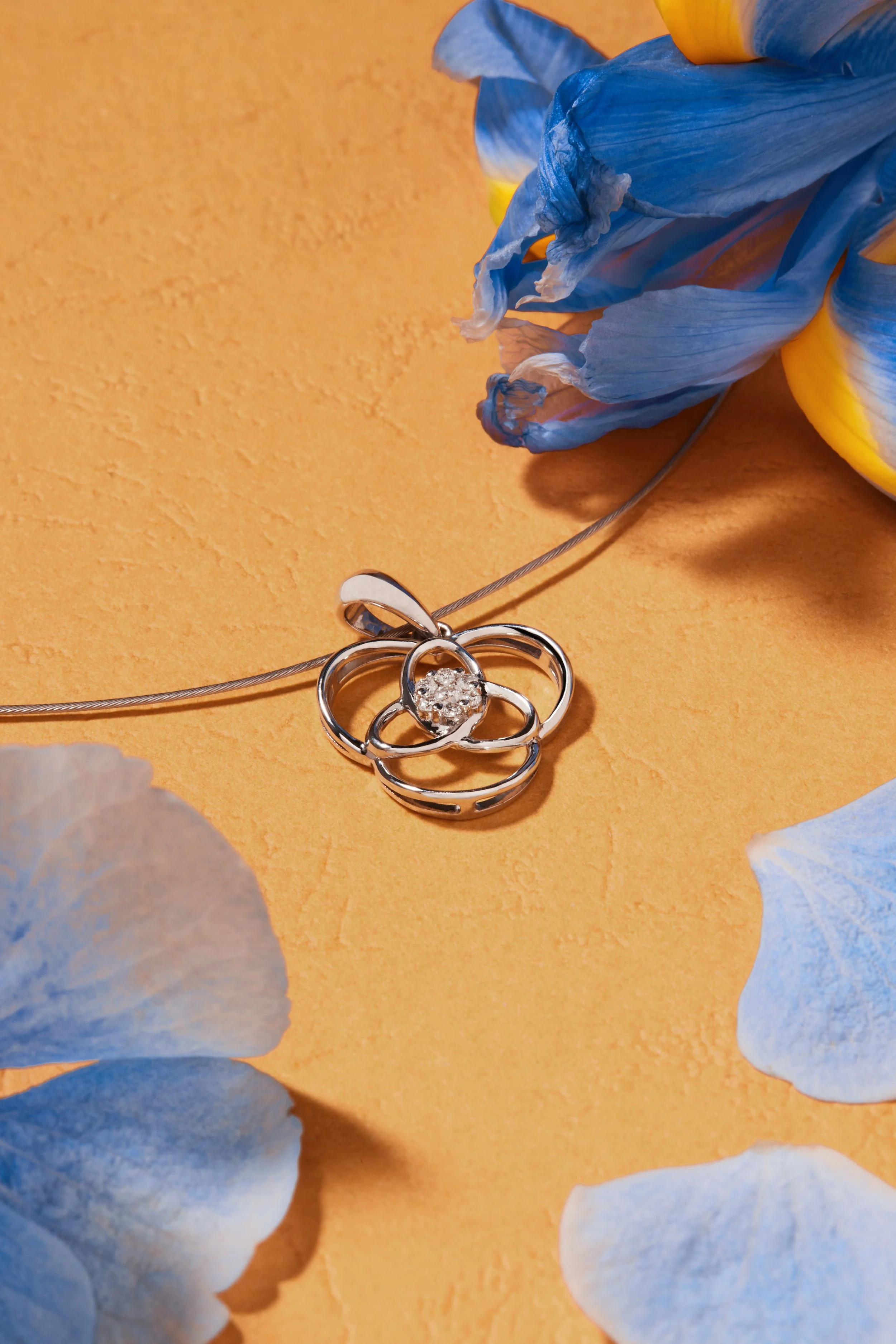 New — Shop — DWJewel